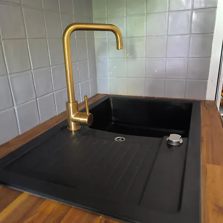 Agreable Saint-Denis (Seine-Saint-Denis)